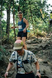 BIB: 
                            <button type="button" onclick="openModal(25986719)" class="btn btn-primary btn-sm float-right btn-popup" data-toggle="modal" data-target=".modal-high-quality">
                        <i class="fas fa-shopping-cart"></i> Add to Cart
                    </button>
                                            <button type="button" onclick="isThisMe(25986719, true)" class="btn btn-success btn-sm float-right btn-popup btn-isme hidden" data-toggle="tooltip" data-placement="bottom" title="นี่คือรูปของคุณใช่ไหม คลิกที่นี่เพื่อเอาเข้าอัลบั้ม">
                        <i class="fas fa-plus"></i> Add to album
                    </button>
                    <button type="button" onclick="isThisMe(25986719, false)" class="btn btn-warning btn-sm float-right btn-popup btn-isnotme hidden">
                        <i class="fas fa-ban"></i> Remove from album
                    </button>